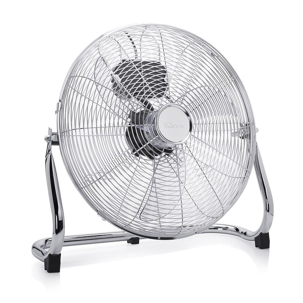Bodenventilator Tristar VE-5936 Bodenventilator – 40 cm – Metall