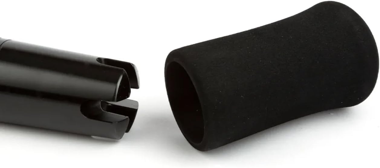 SHIMANO Angelrute TLD B Stand Up 1,65 m 1 Stück