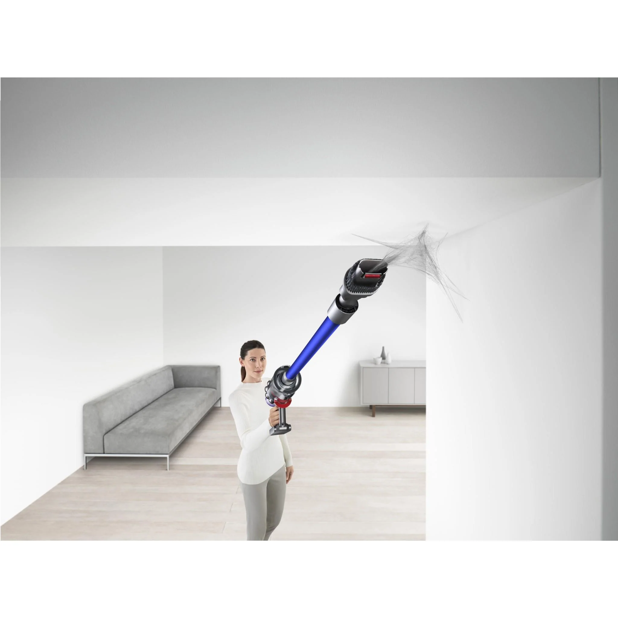 Dyson V11™ Advanced Aspirapolvere Senza Fili a Bastone