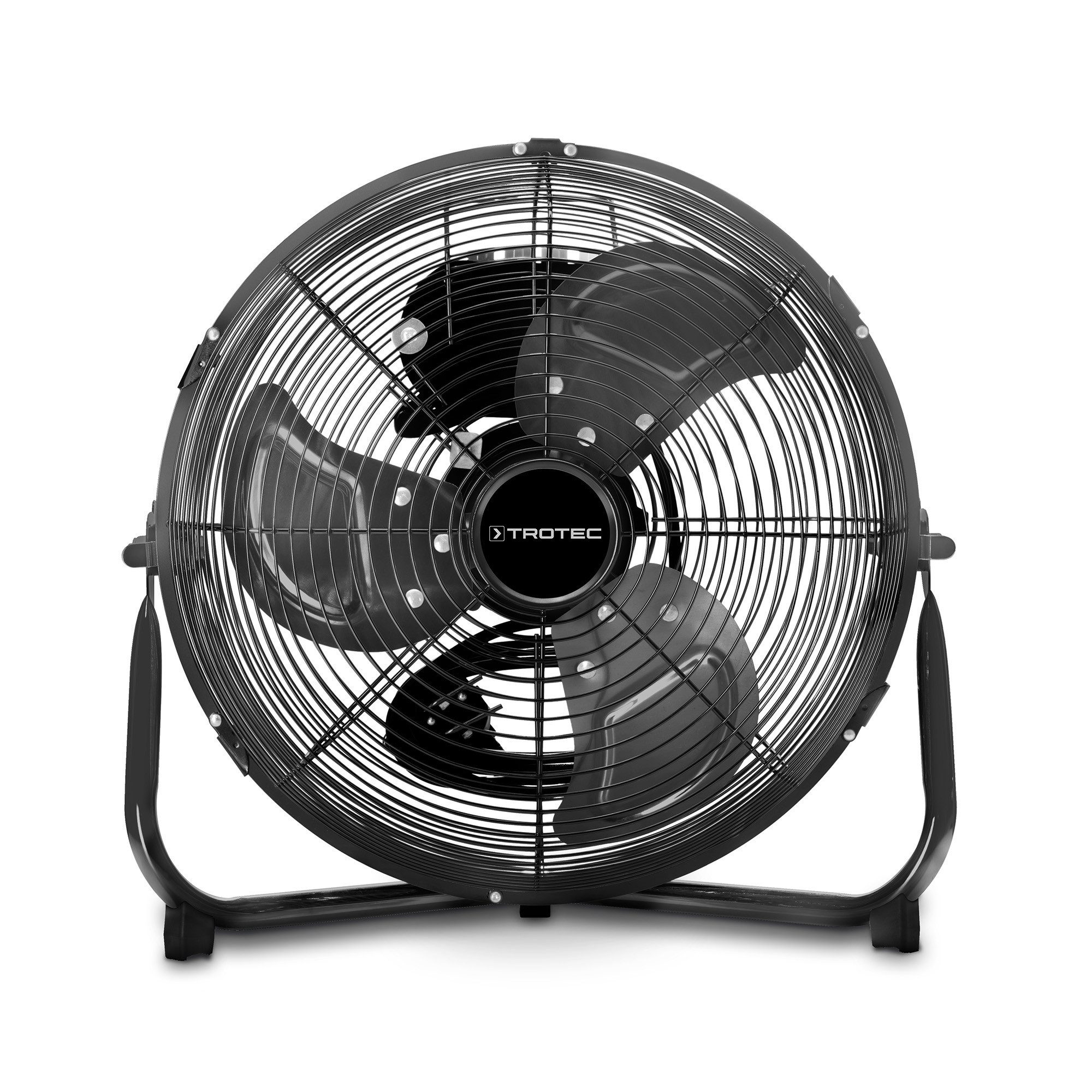 Bodenventilator TVM 10