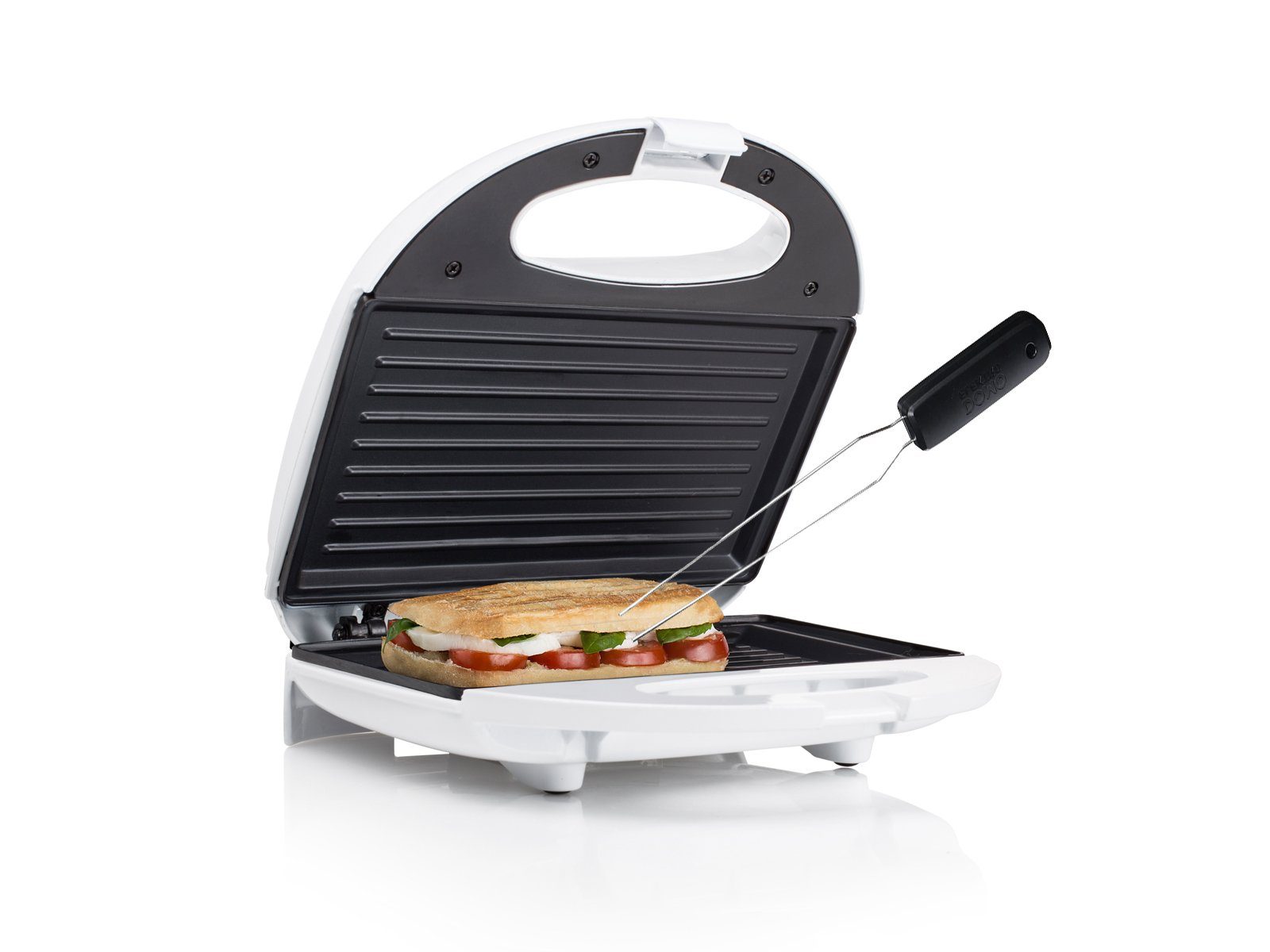 Sandwichmaker
