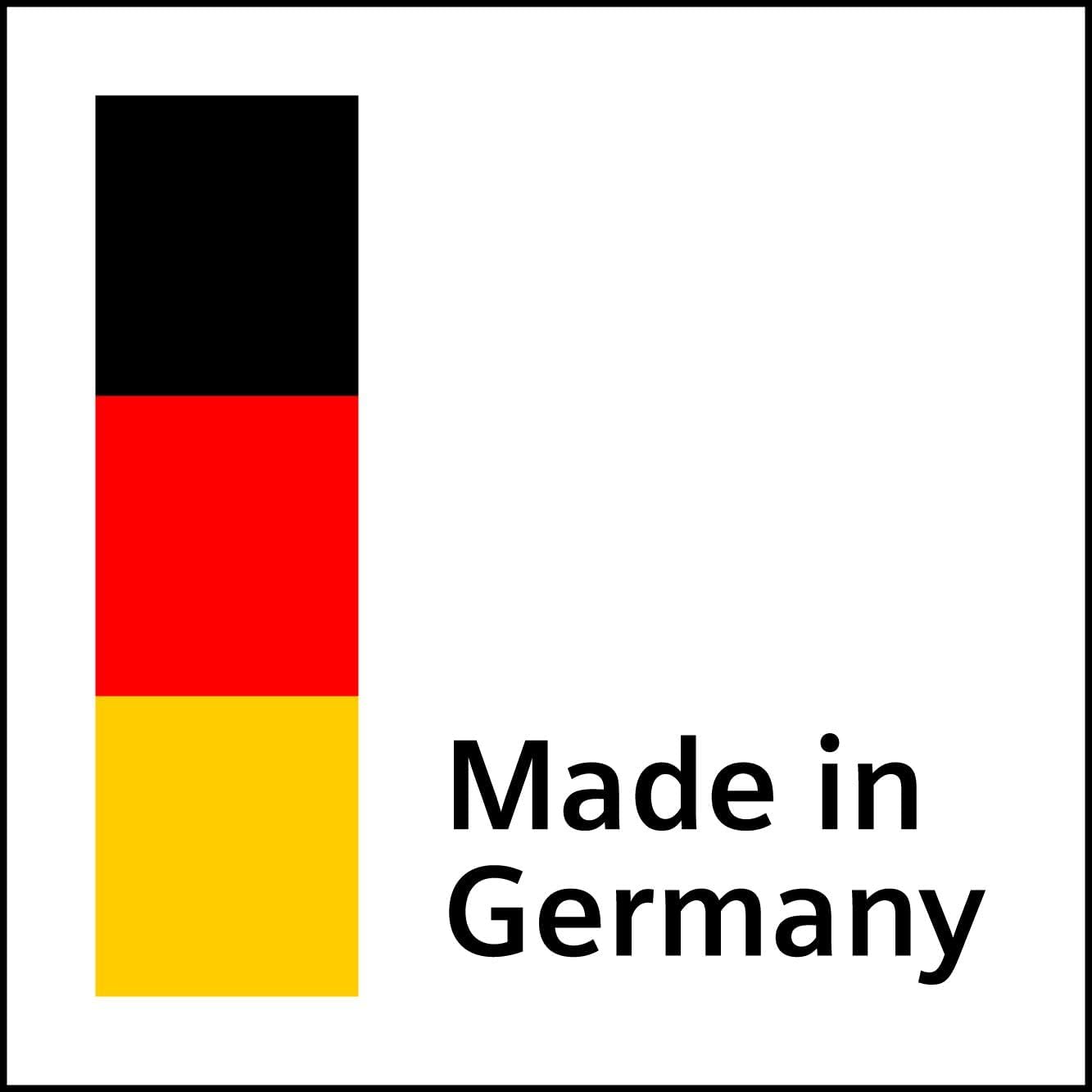 Siemens SX95EX12CE, iQ500 Smarter Geschirrspüler, Vollintegrierte Spülmaschine, 60 cm, Made in Germany, XXL, Besteckschublade, Extra leise, varioSpeed,autoOpen dry, glassZone, varioScharnier