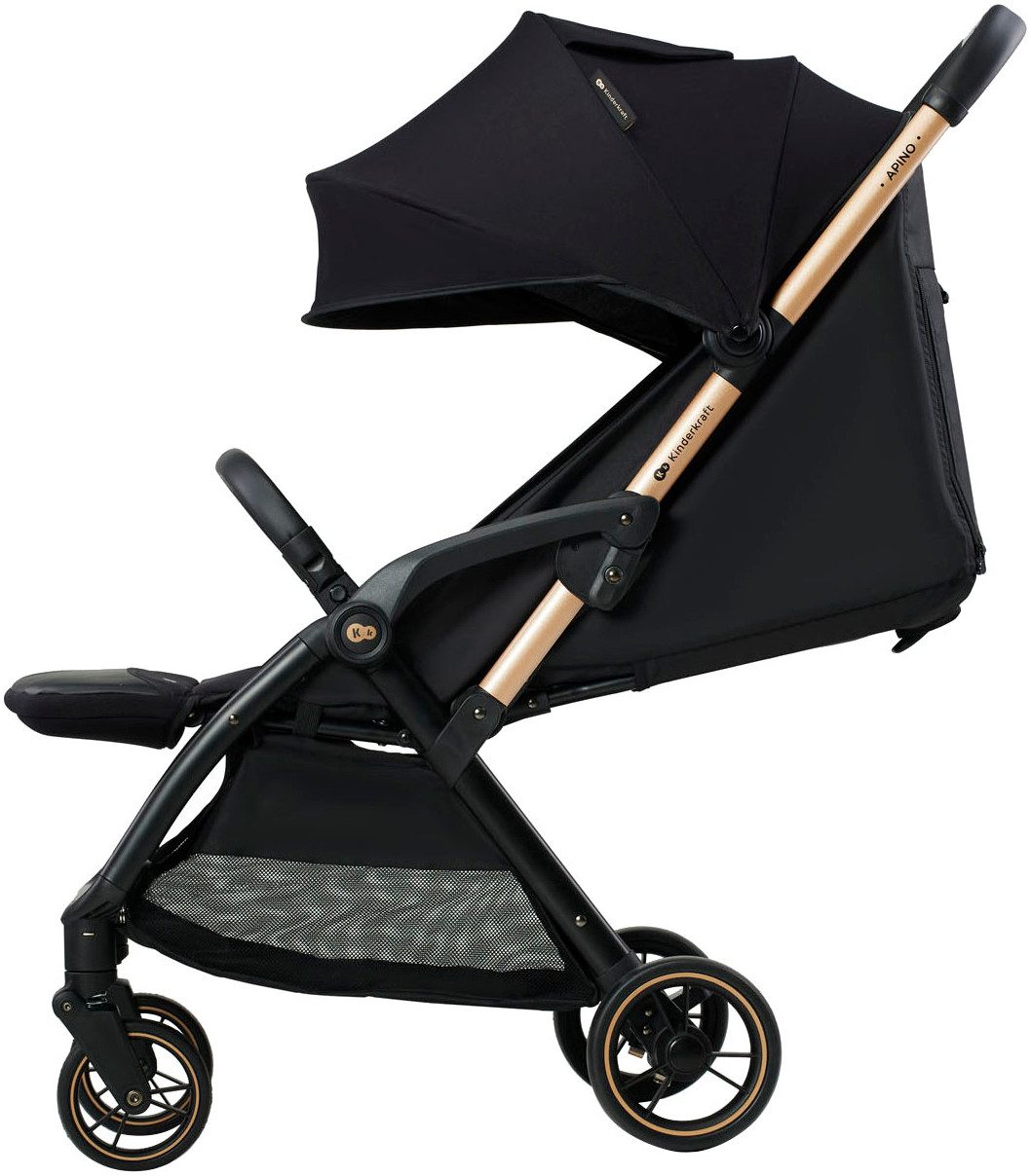 Kinder-Buggy APINO