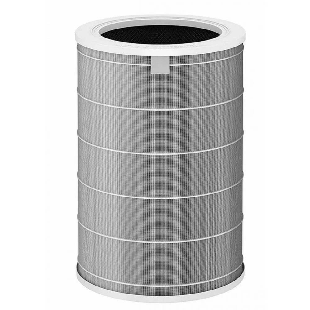 Luftreiniger Mi Air Purifier HEPA Ersatzfilter XM2000019-1