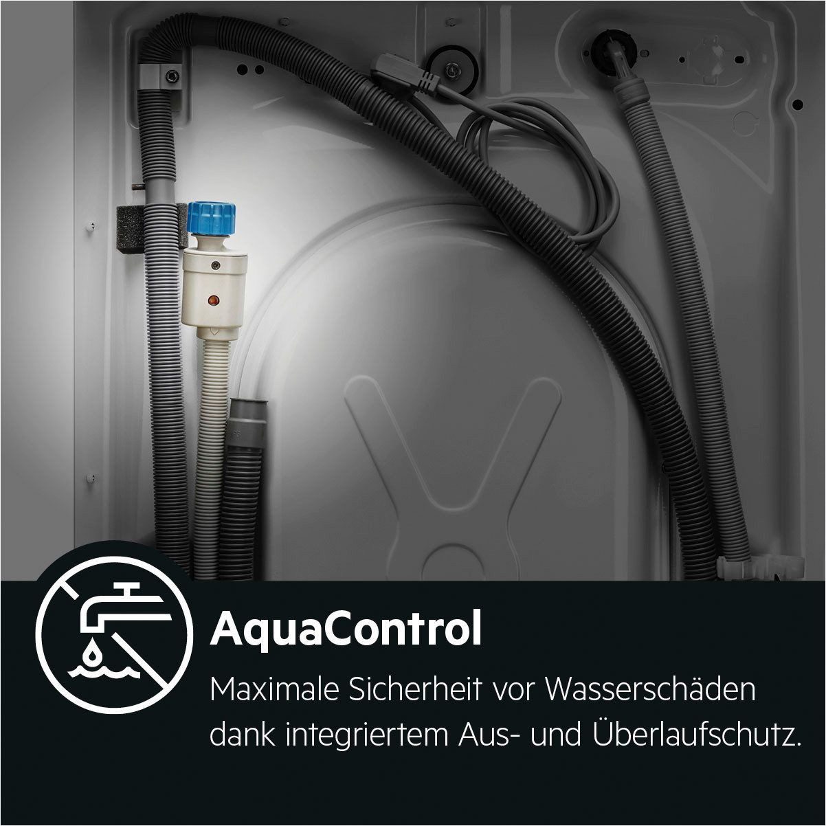 Waschtrockner LWK6F50680 914603731