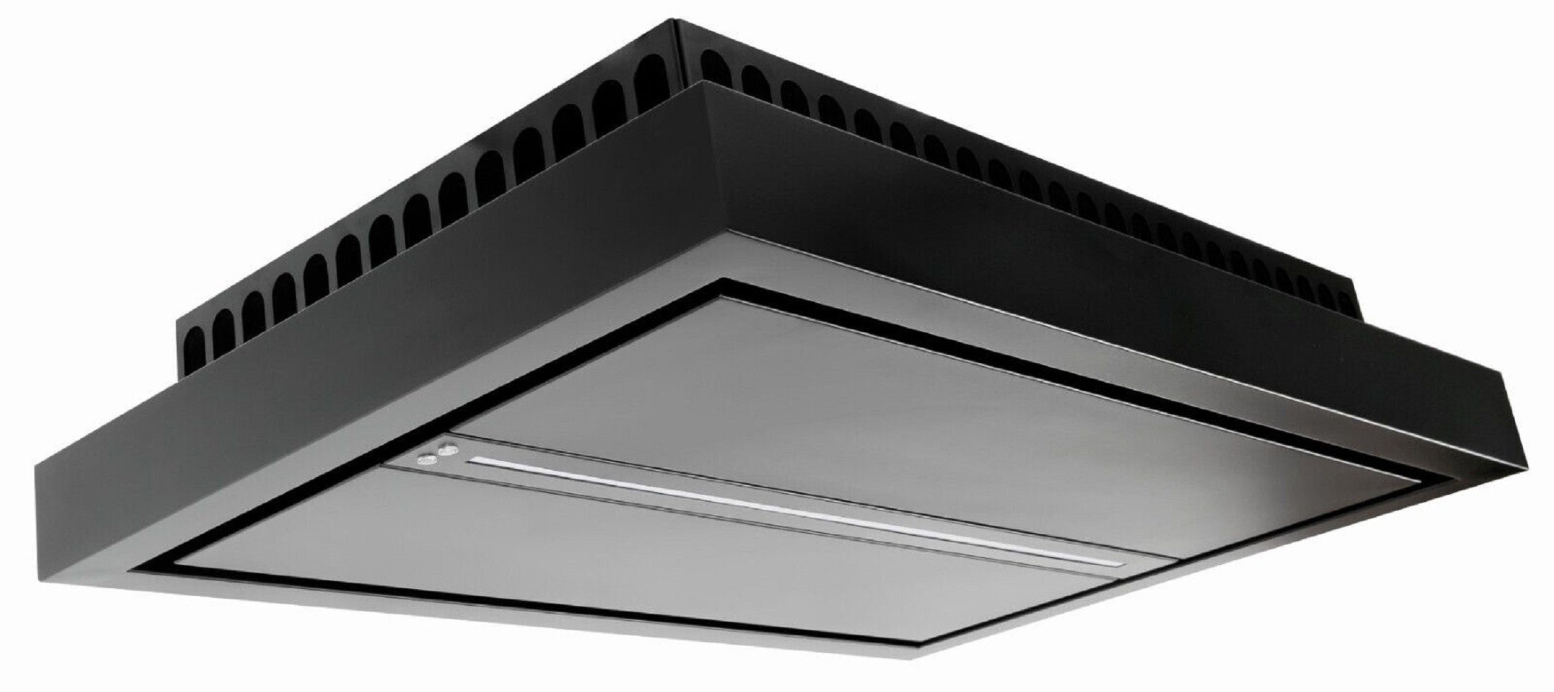 Deckenhaube Aura 120 SLK