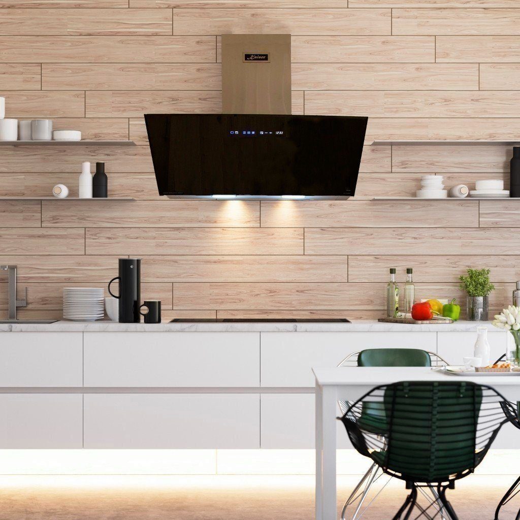 Kopffreihaube AT 9430 F ECO +Umluftset//