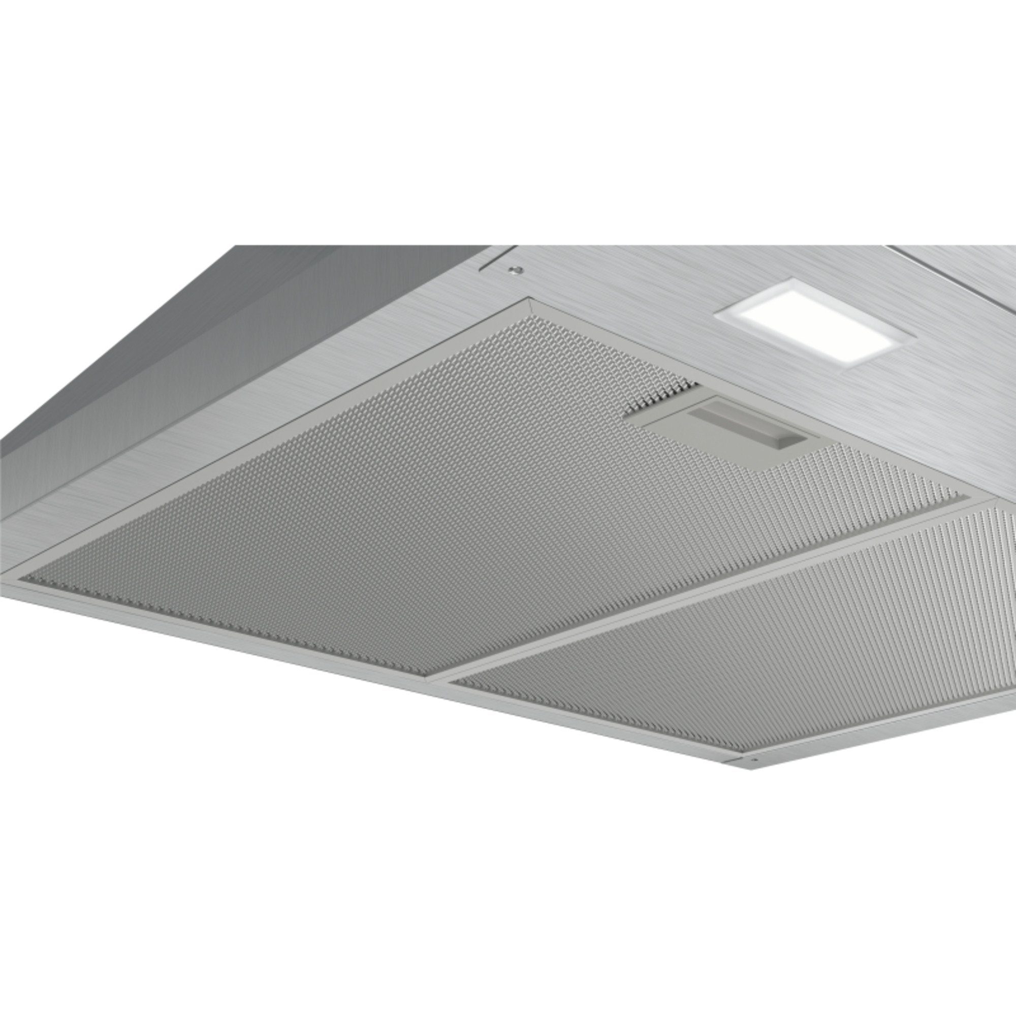 Wandhaube Neff DPBC620N (D62PBC0N0), Dunstabzugshaube