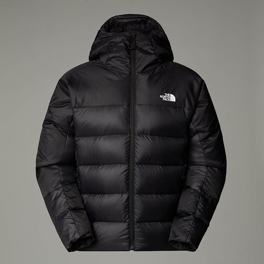 Unisex Nse Down Puffa Daunenjacken (1er Pack)