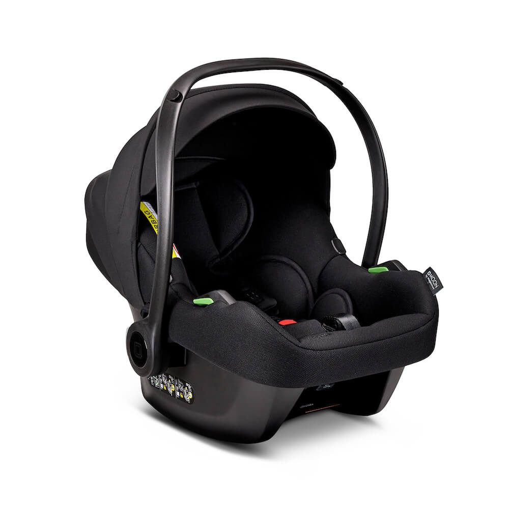 Kombi-Kinderwagen Resea 2.0 Komkinderwagen 3in1-Set mit Cosmo 2.0