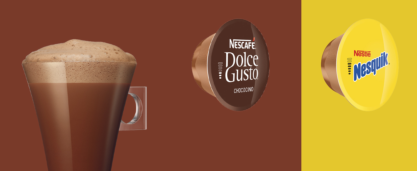 macchina per il caffè krups
