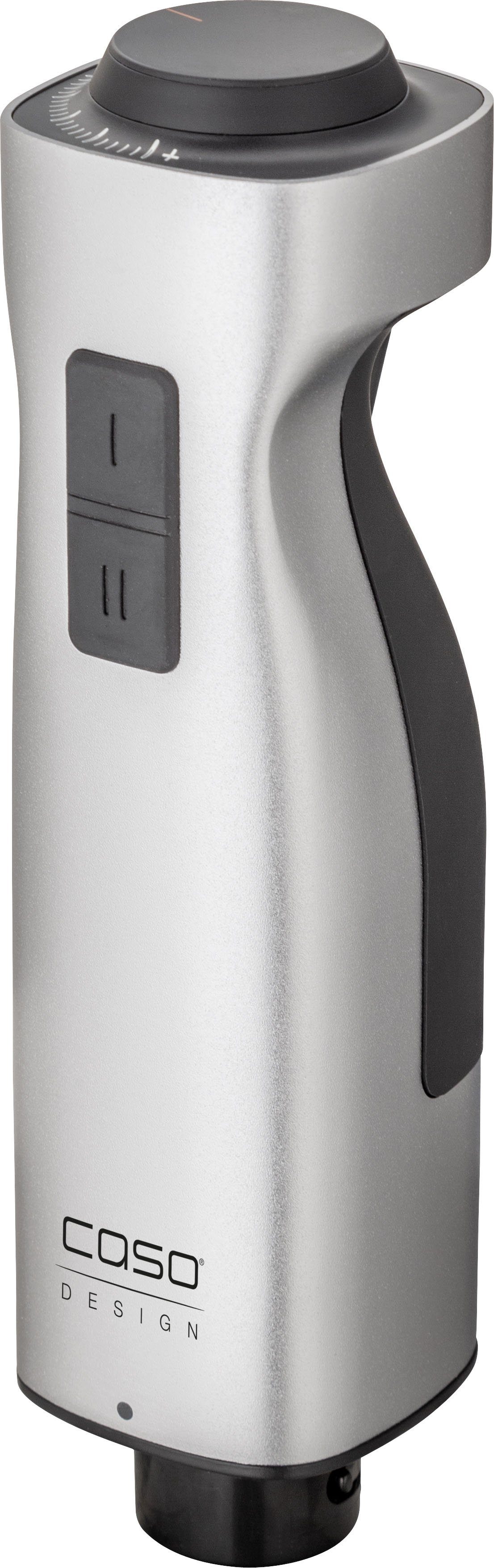 Handmixer 3603 HB 1000