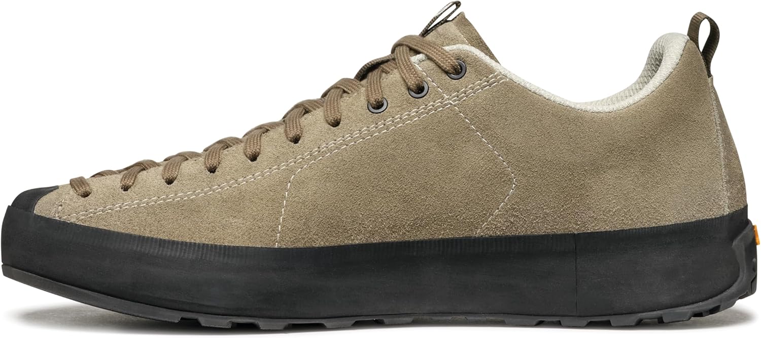 Scarpa Mojito Wrap Schuhe Freizeitschuhe Outdoor-Schuhe