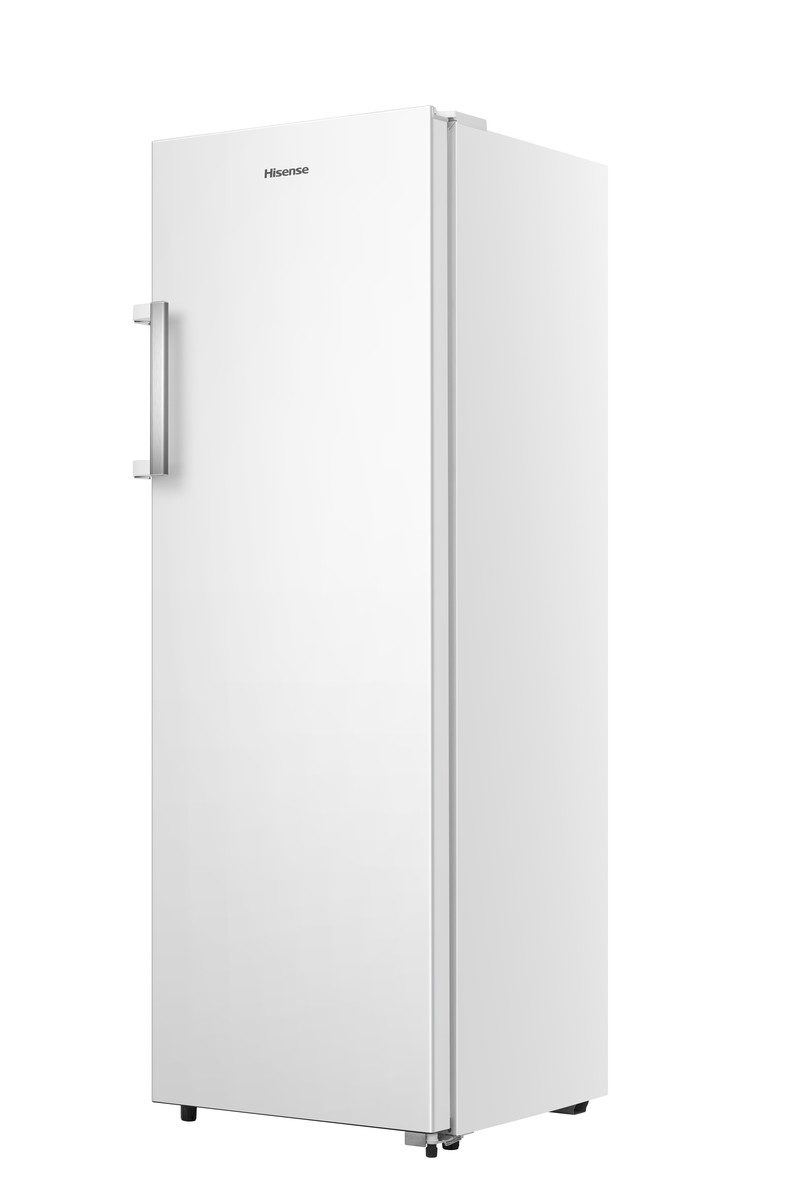 Kühlschrank RL415N4AWC