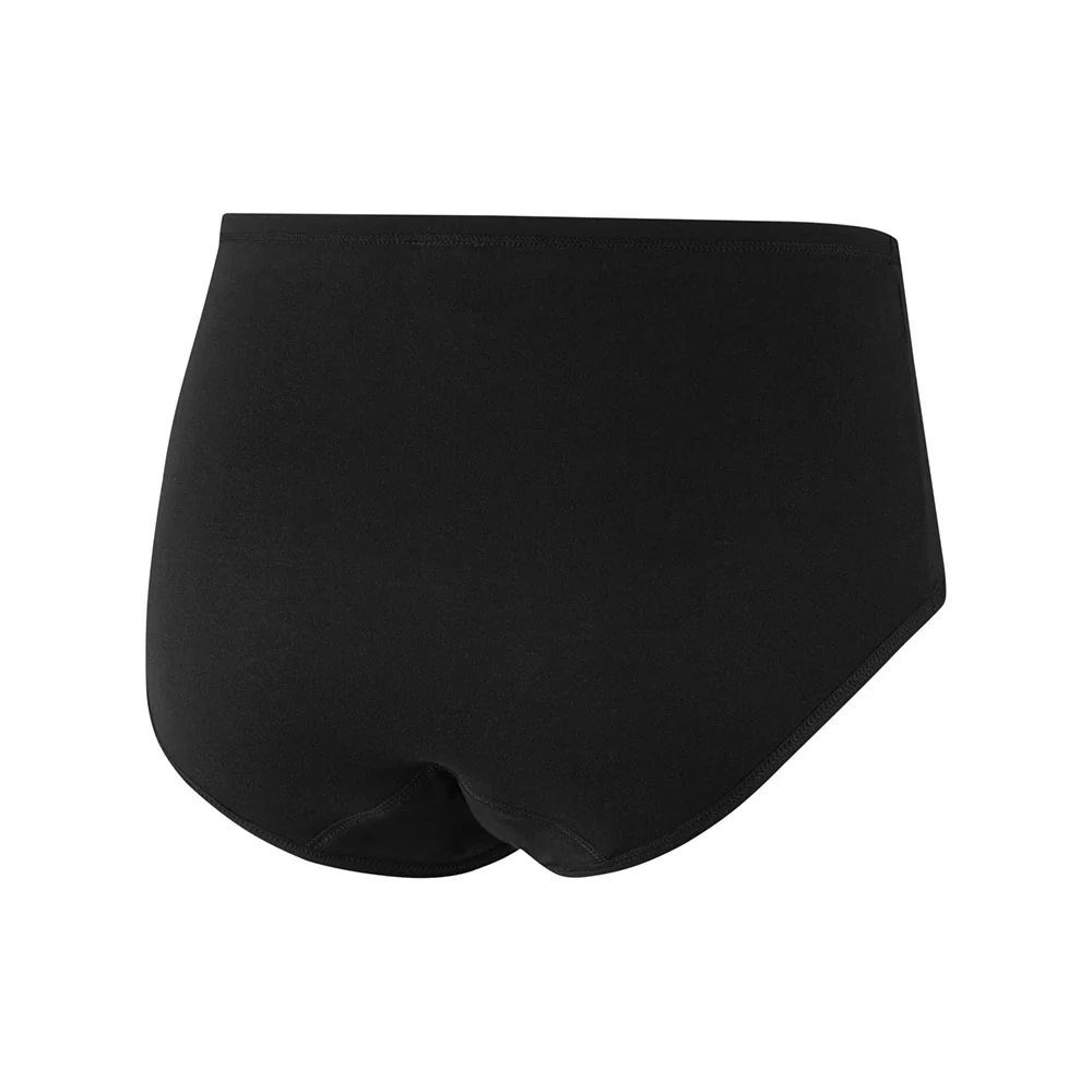 ProtechDry? Cotton Maxi Panties Damen