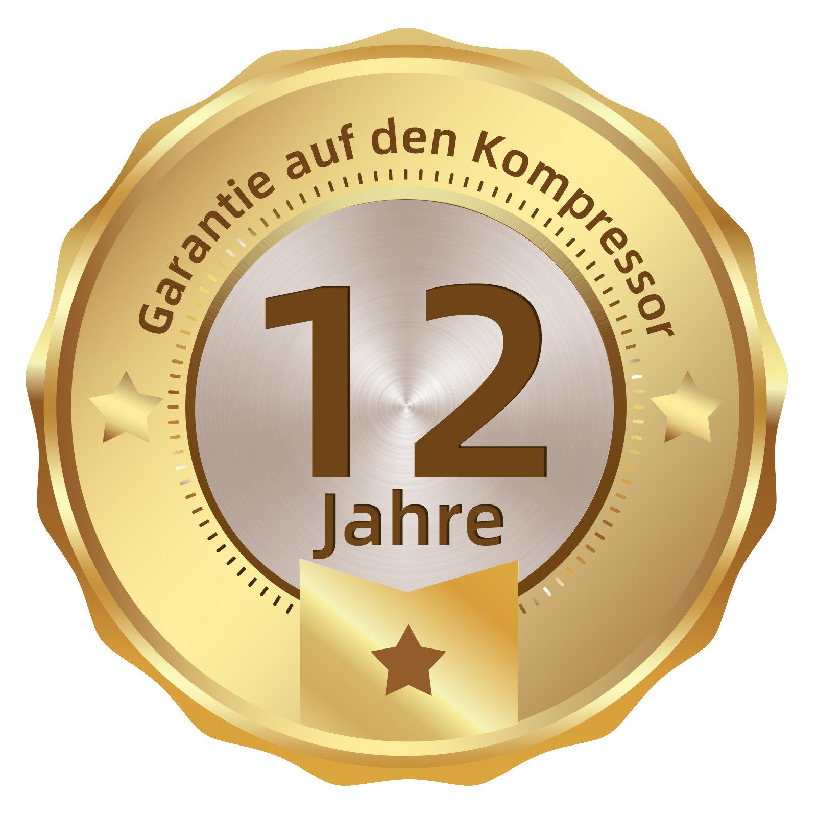 Kühl-/Gefrierkombination CBM157LC CBM157LC