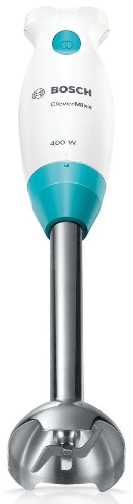 Handmixer
