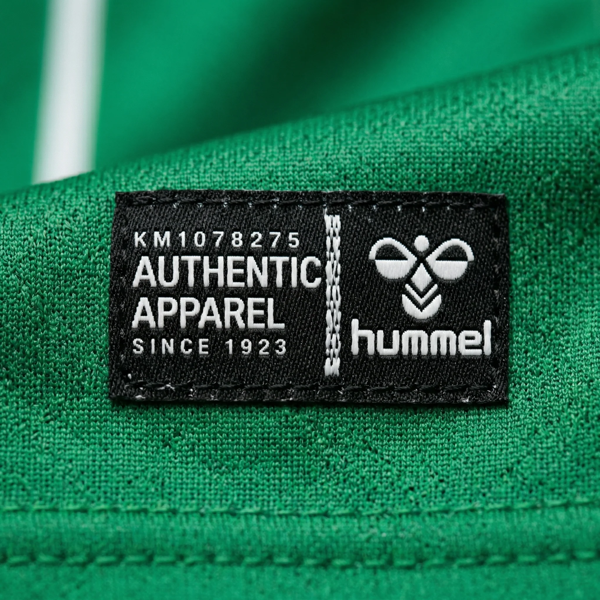 SV Werder 25/26 Home Jersey