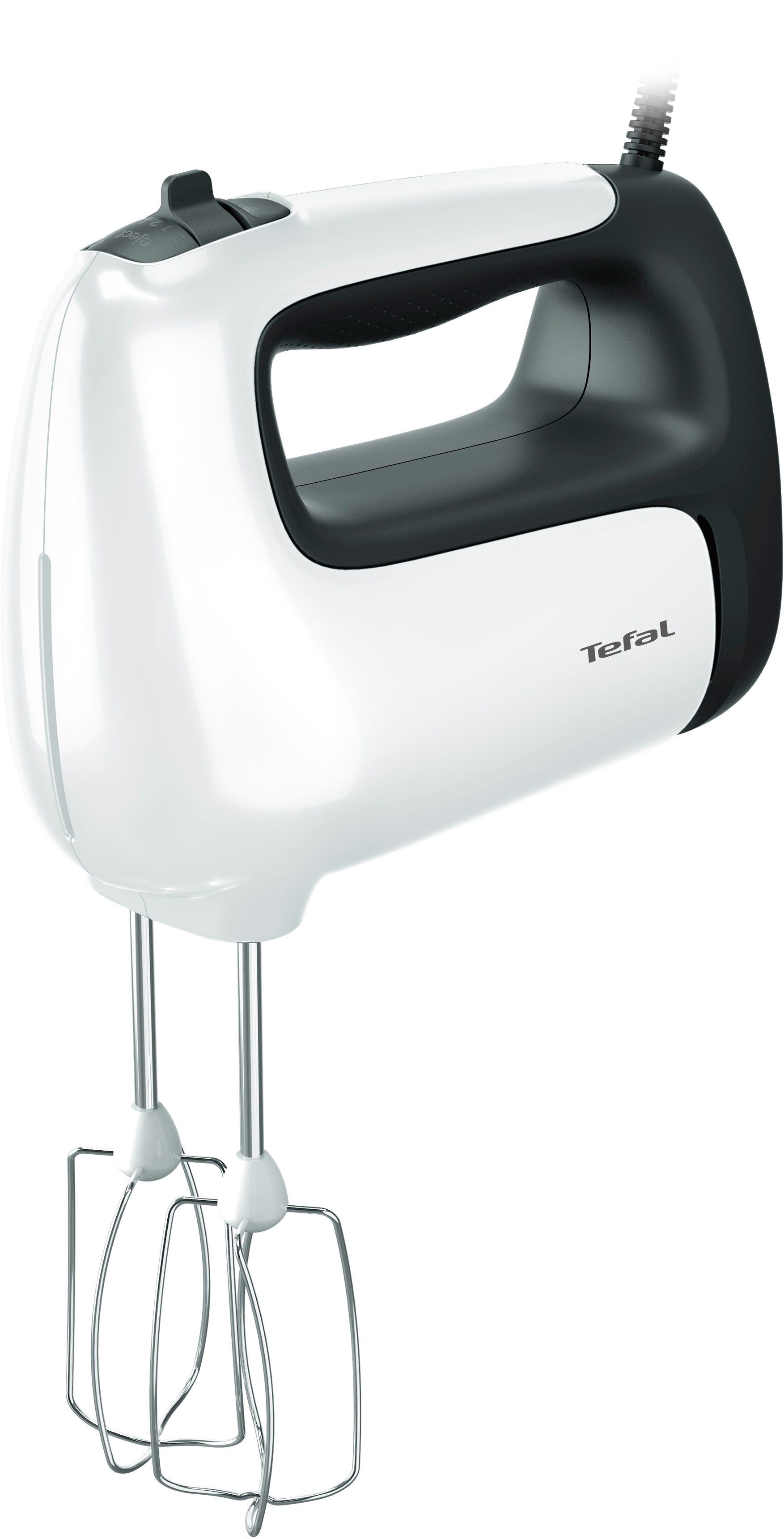 Handmixer Prep'Mix+
