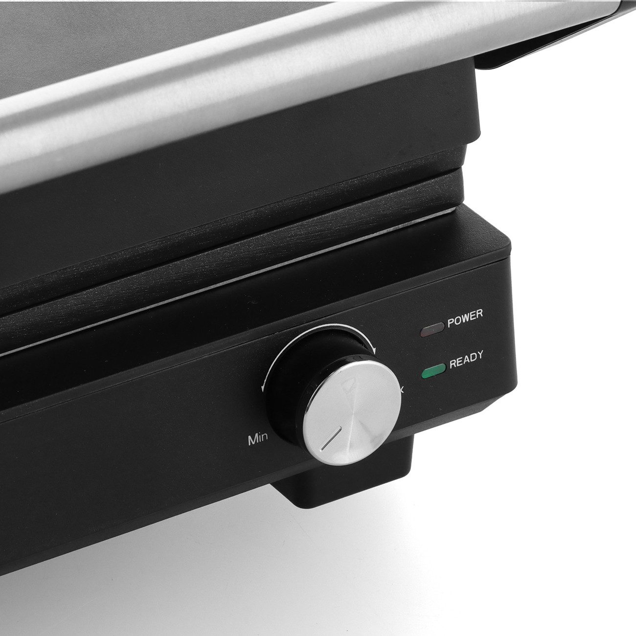 Elektrogrill Switch (CC008957-001)