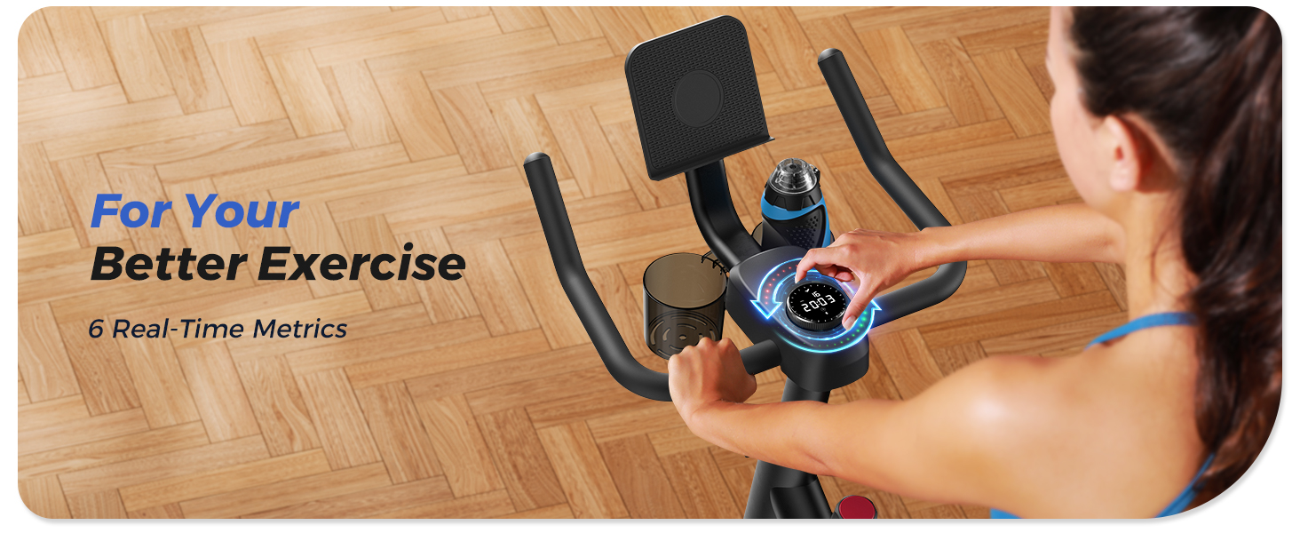 Exercise bike exercise bike cycle cycling equipment bike spin bike exercise & fitness cycle bikes