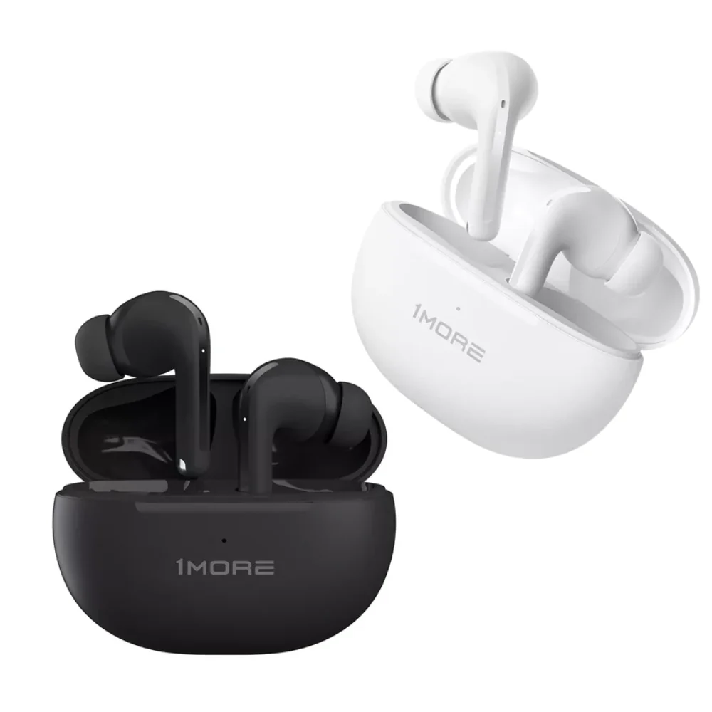 2PACK 1MORE True Wireless Headphones Q20