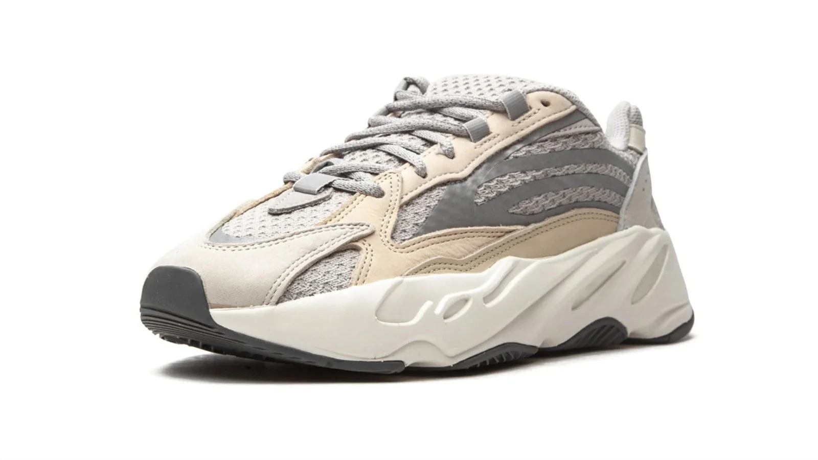 YEEZY BOOST 700 V2 