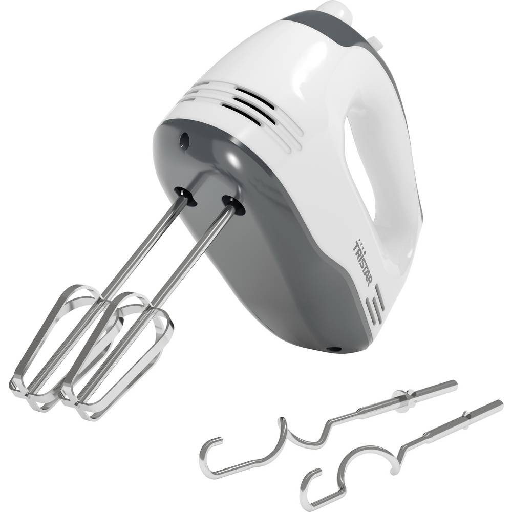 Handmixer Handmixer MX-4203