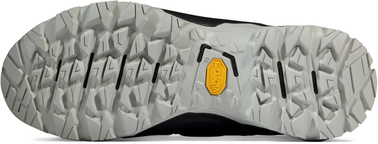 Mammut Damen Nova IV Low GTX Trekking- & Wanderschuhe