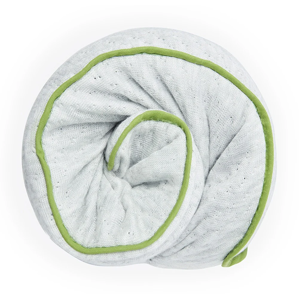 BLACKROLL? RECOVERY PILLOW