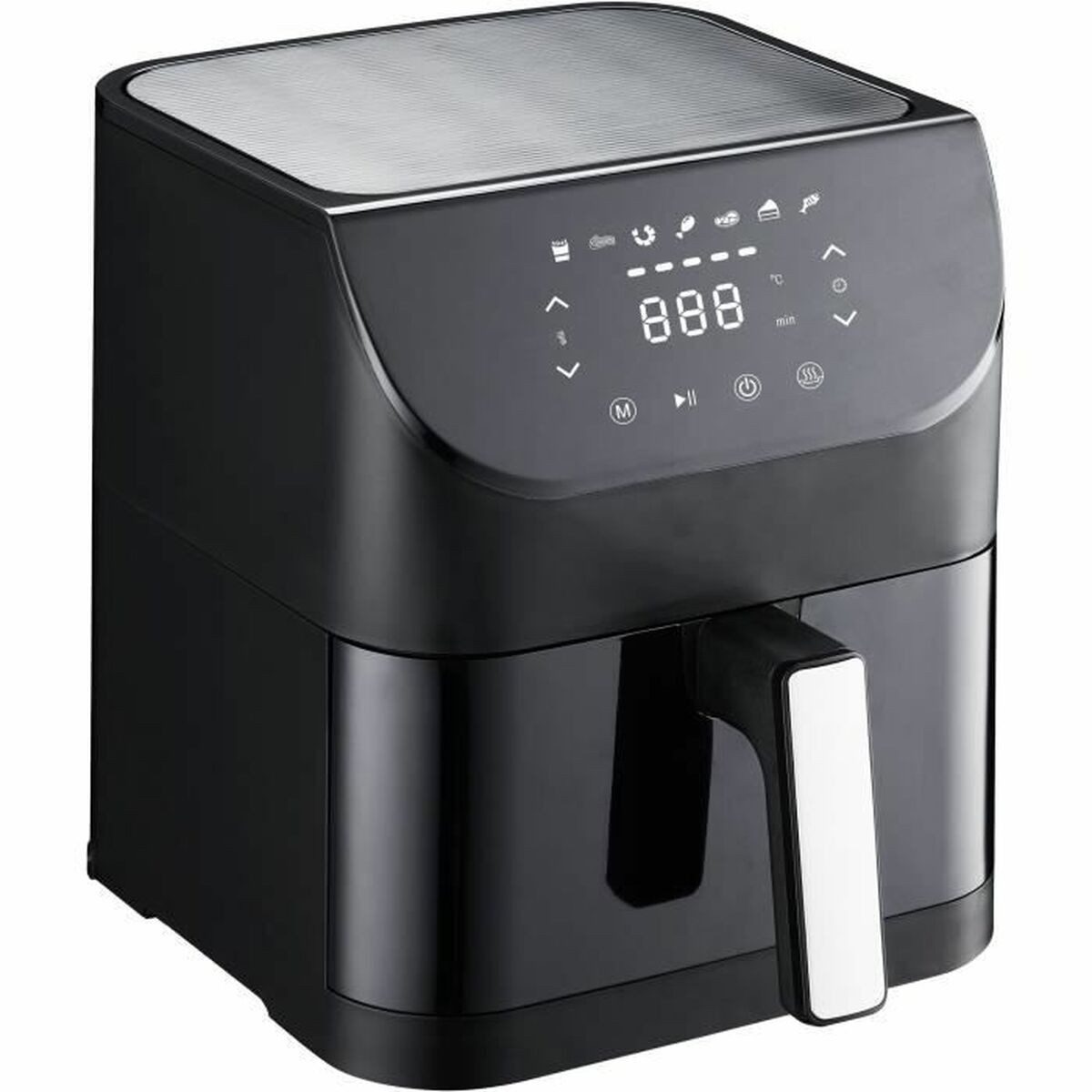 Fritteuse Fagor FGAF8L