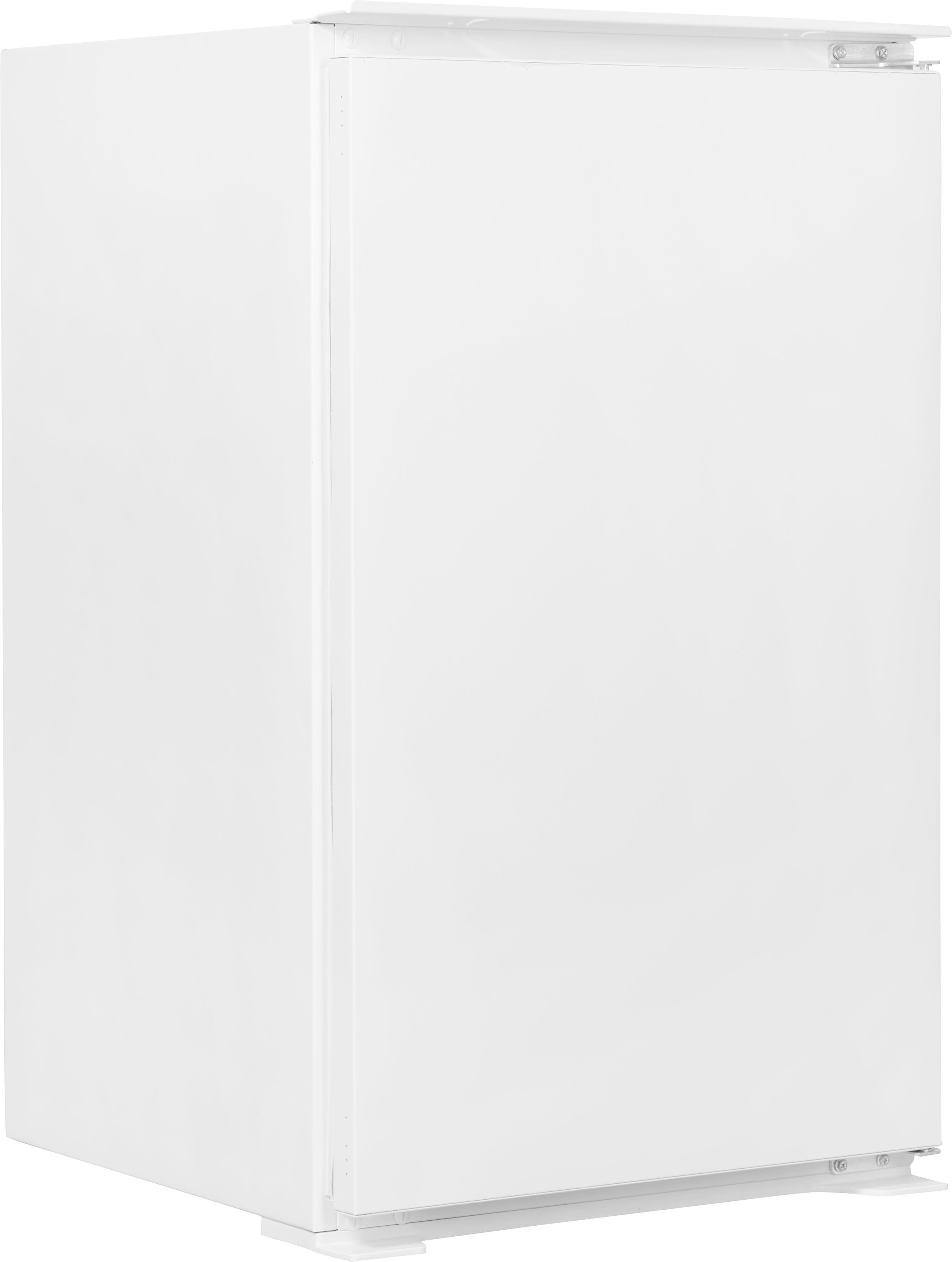 Einbaukühlschrank HEKS8854GD