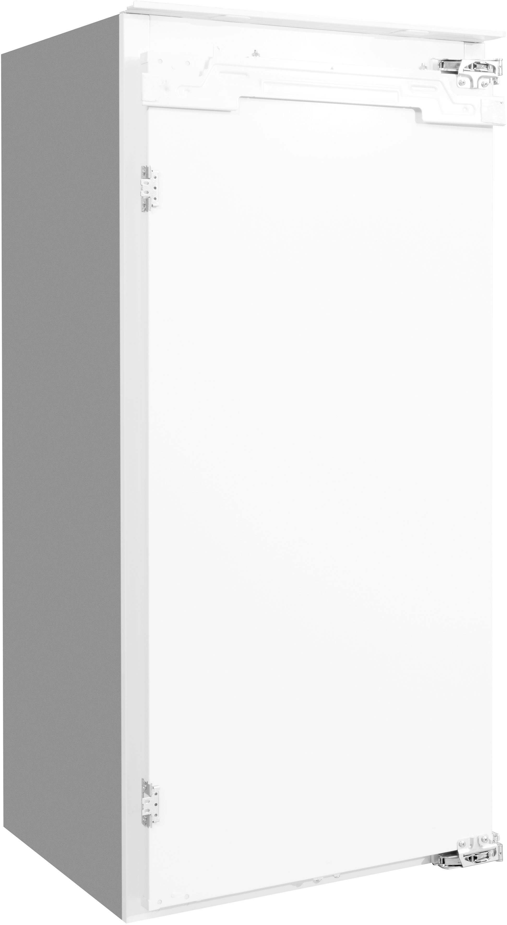 Einbaukühlschrank KSI 12VF2