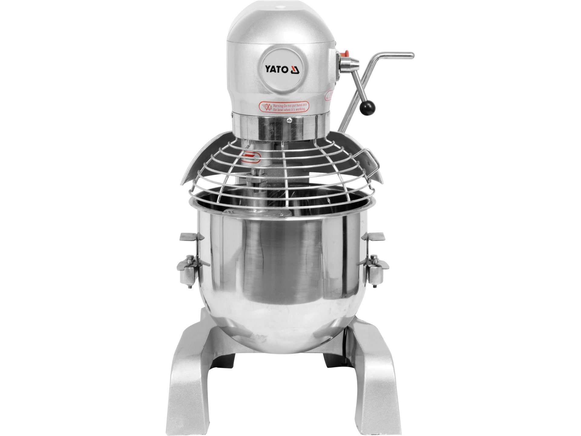 Küchenmaschine