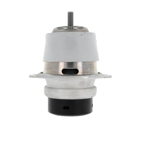 CORTECO 49393185 Sospensione, Motore MT_EM VAG : Auto e Moto