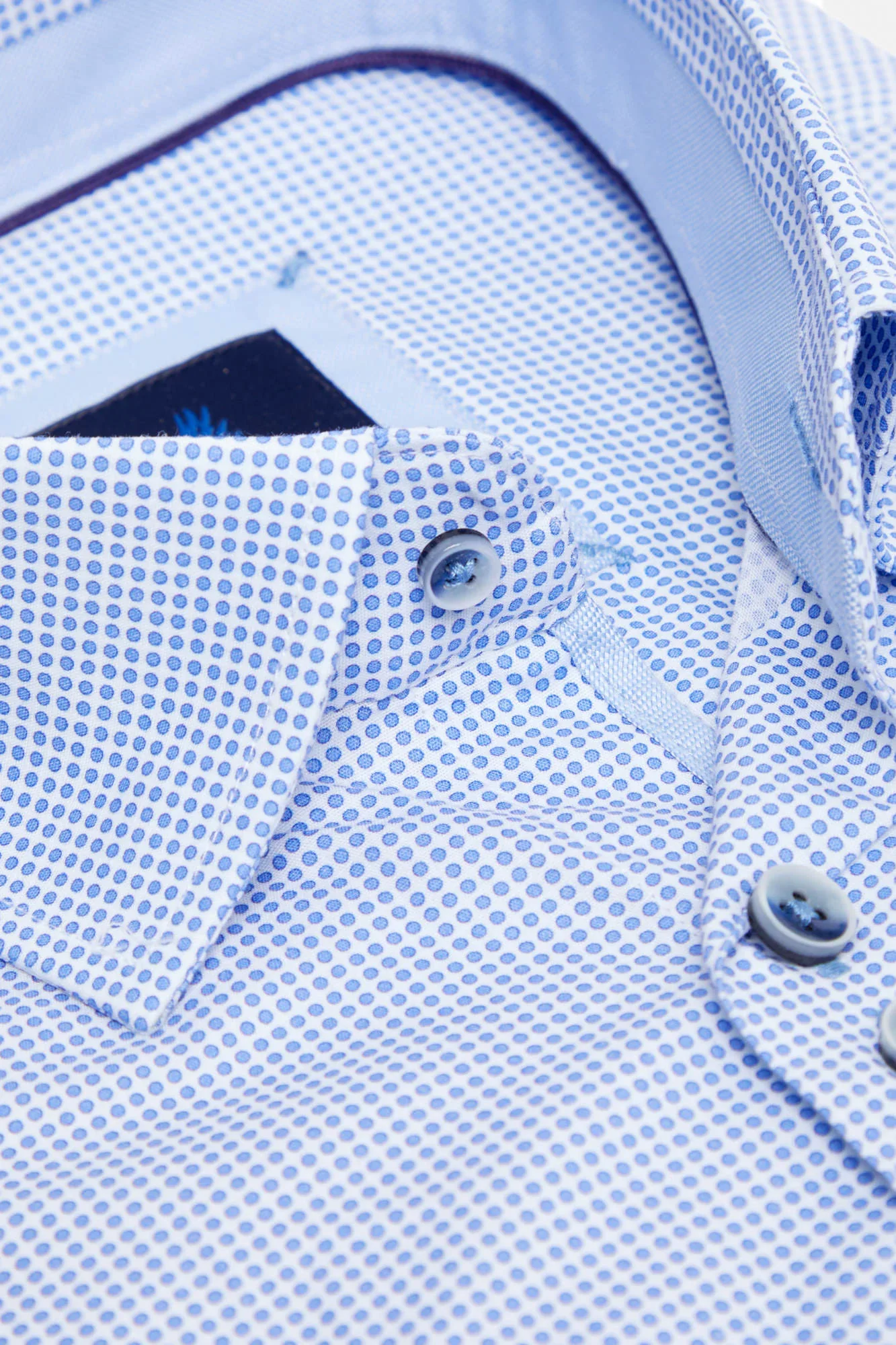 Benetti Jack Casual Shirt