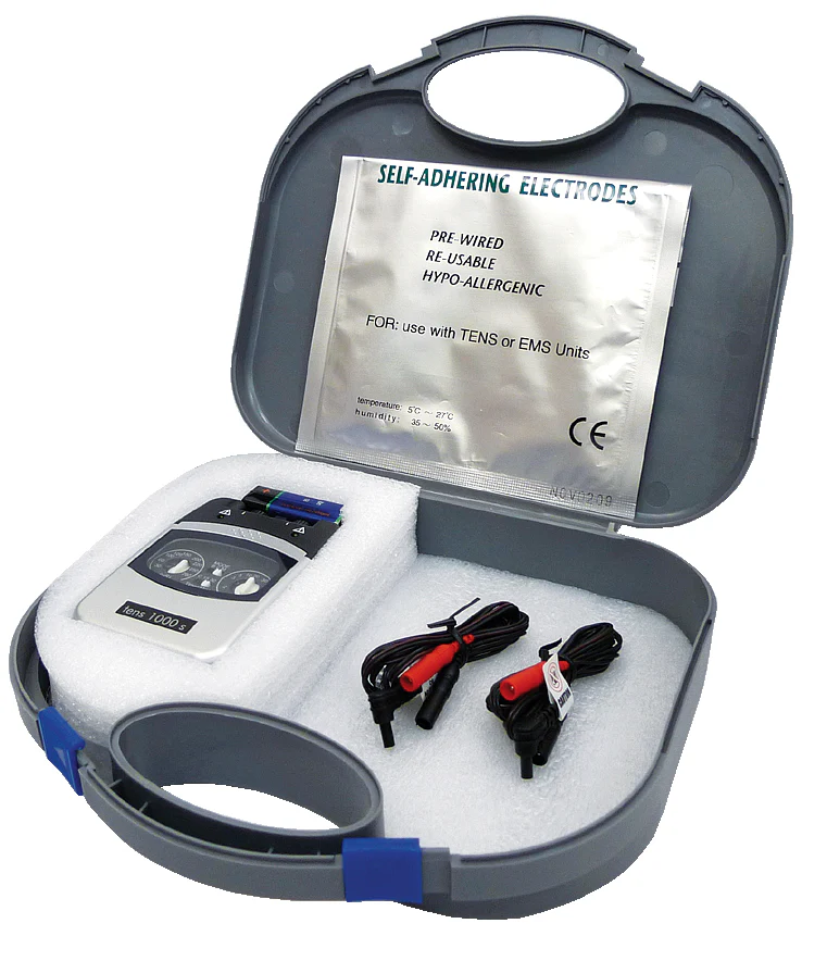 Promed TENS 1000s