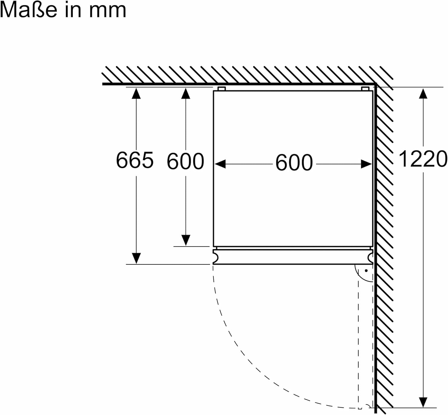 SIEMENS KG39N4X1F, iQ500, Freistehende Kühl-Gefrier-Kombination, Gefrierbereich unten, 363 l, Total noFrost, hyperFresh, extrem leise, LED Beleuchtung, 203 x 60 cm, Gebürsteter Stahl AntiFingerprint