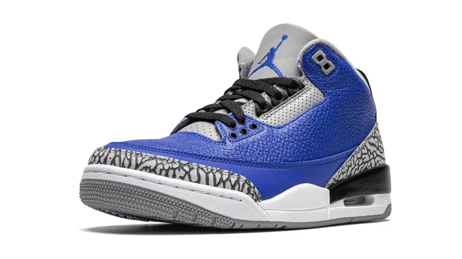 Air Jordan 3 Retro 