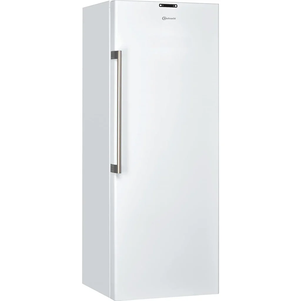 2026 Congelador vertical Bauknecht GKN 2173 A3+ – 309 litros, independiente, clase energética A+++, blanco