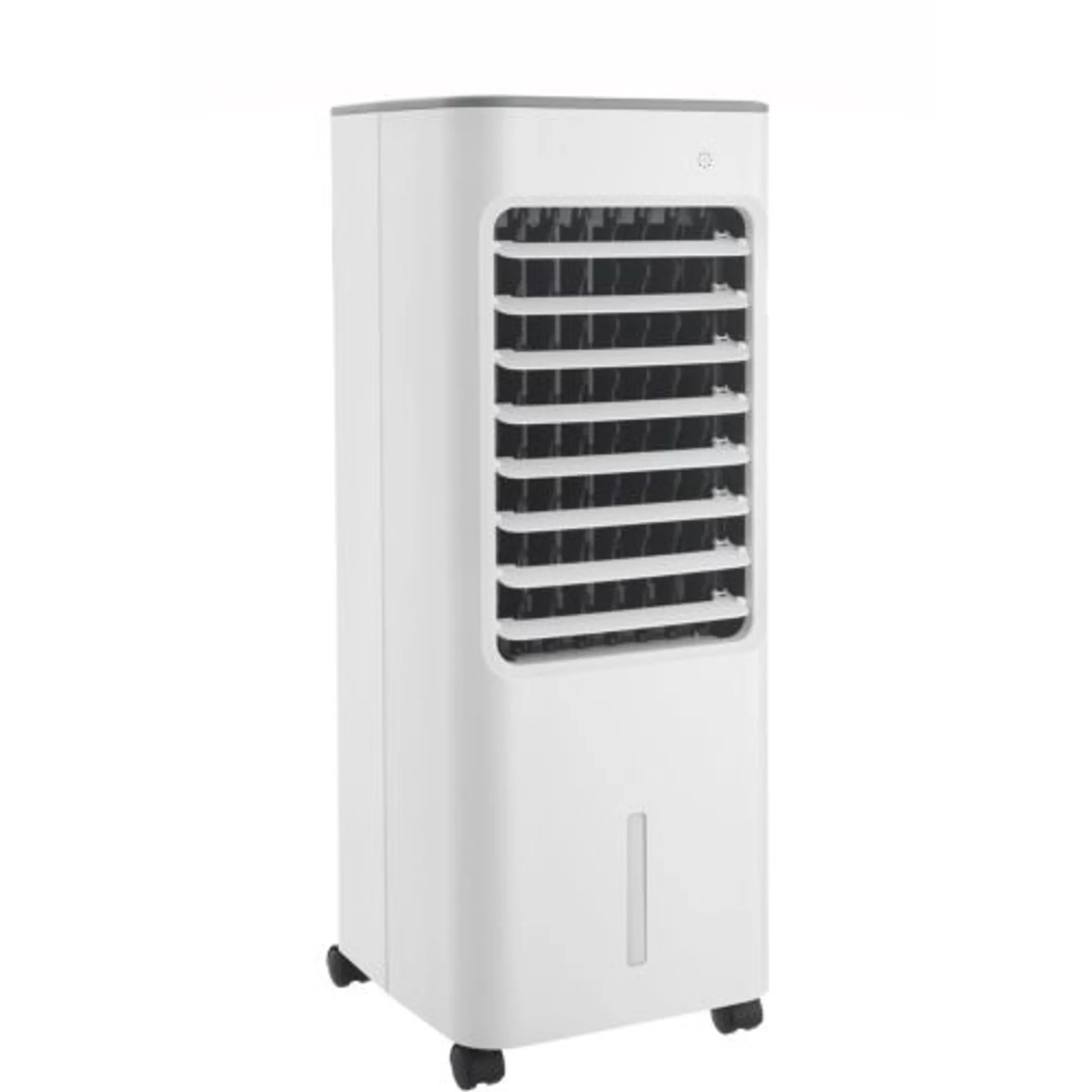 Essentiel-B Aircooler ERA 501