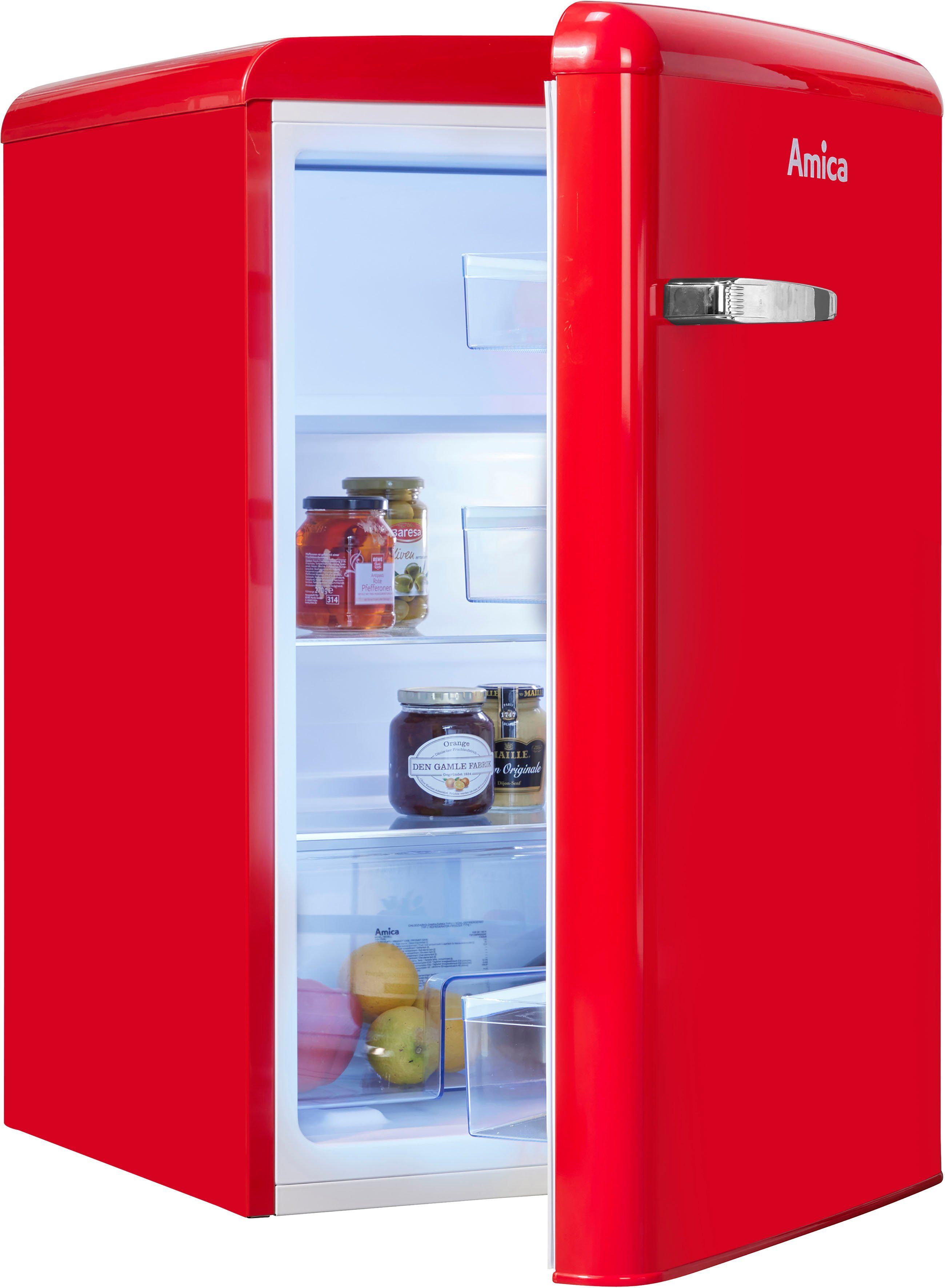 Kühlschrank KSR 361 160 R