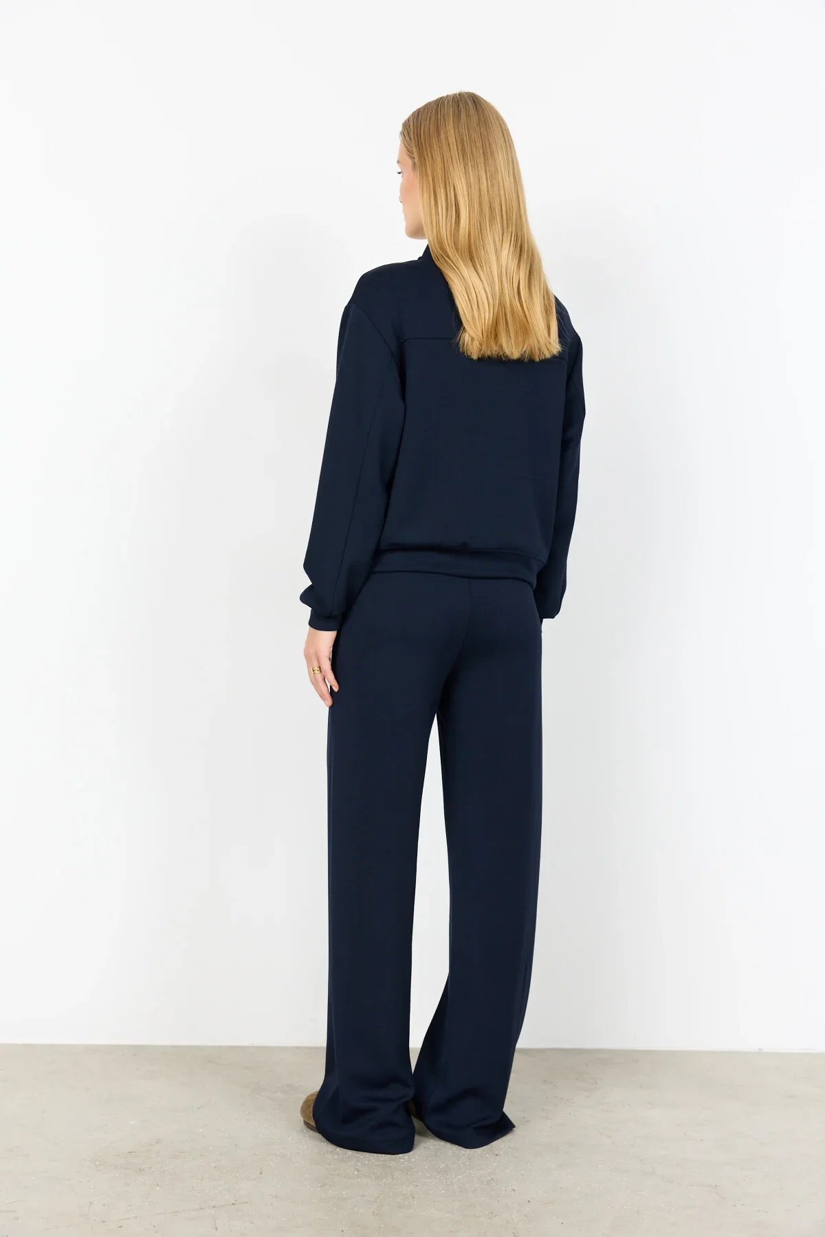 Soya Concept Banu Jacket