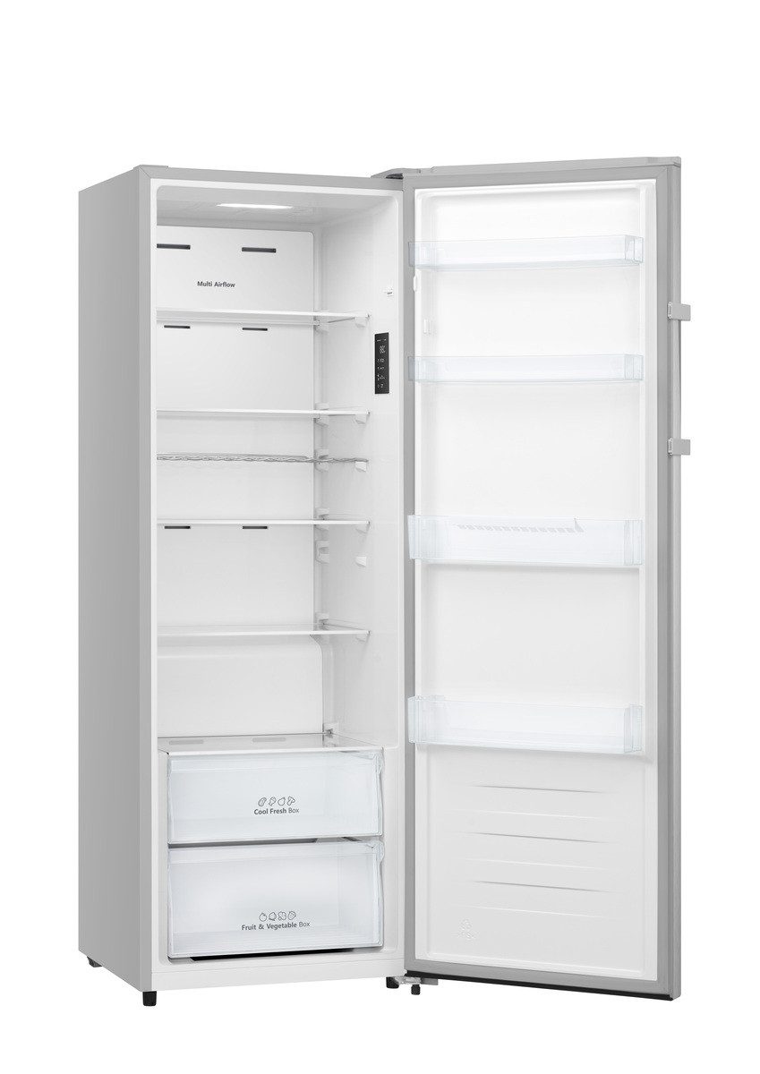 Kühlschrank RL3N319NEIC
