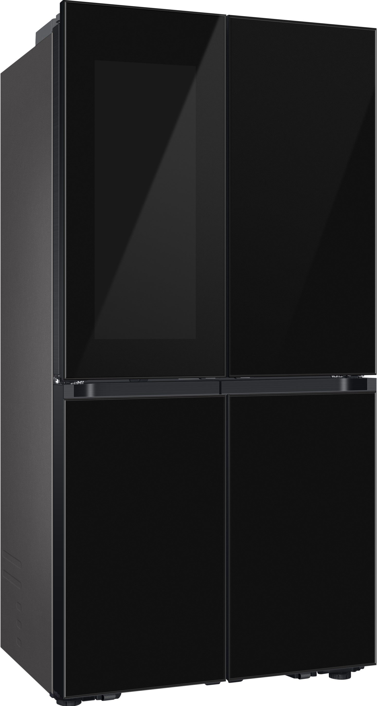 French Door RF9000 RF65DB970E22