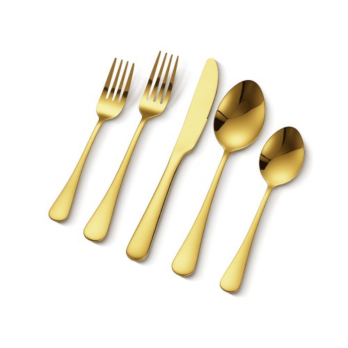 Besteck-Sets