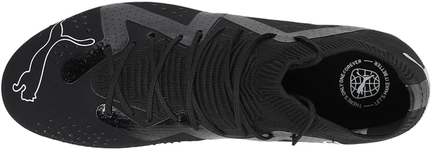 Puma Herren Future Match TtFussballschuh