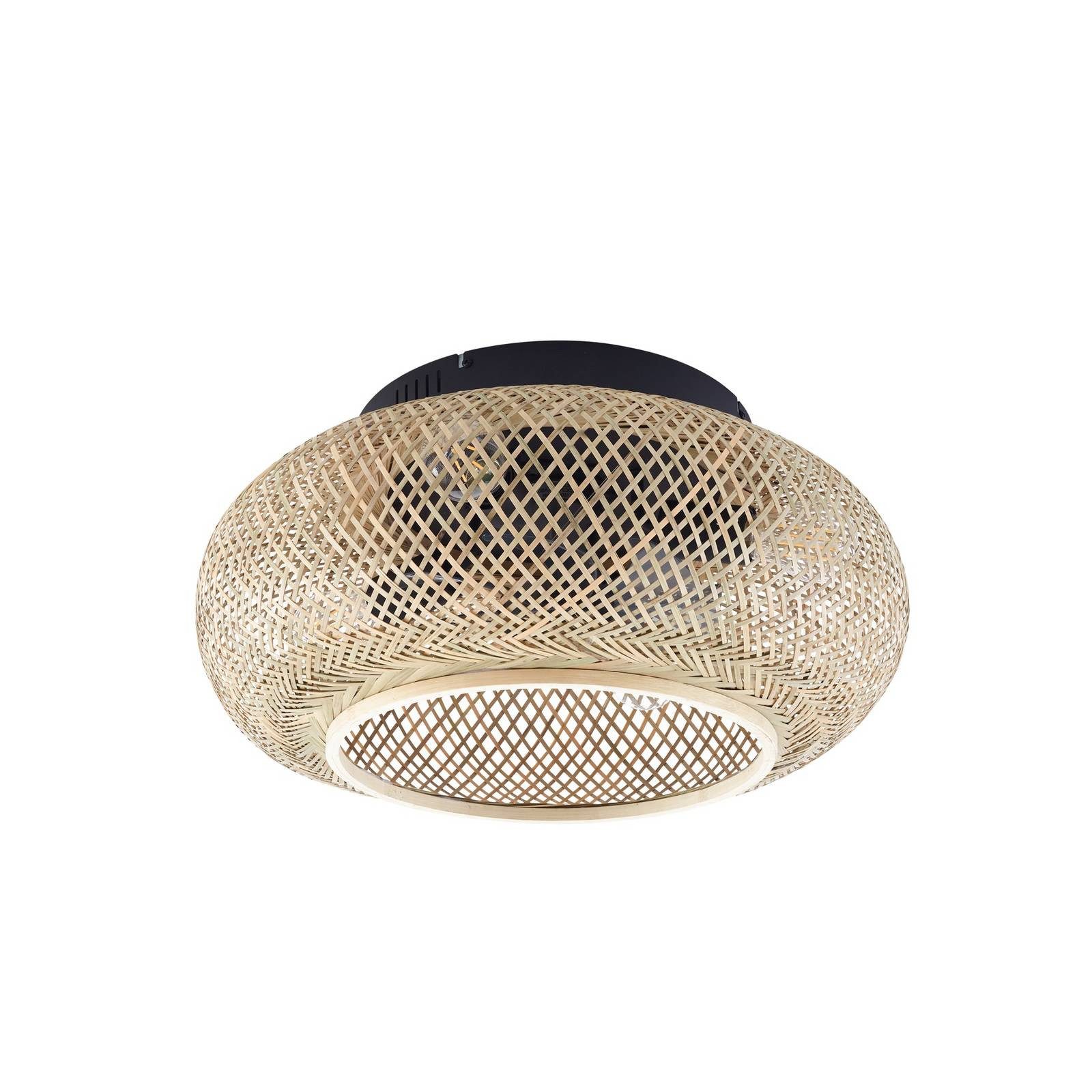 Deckenventilator Cordie