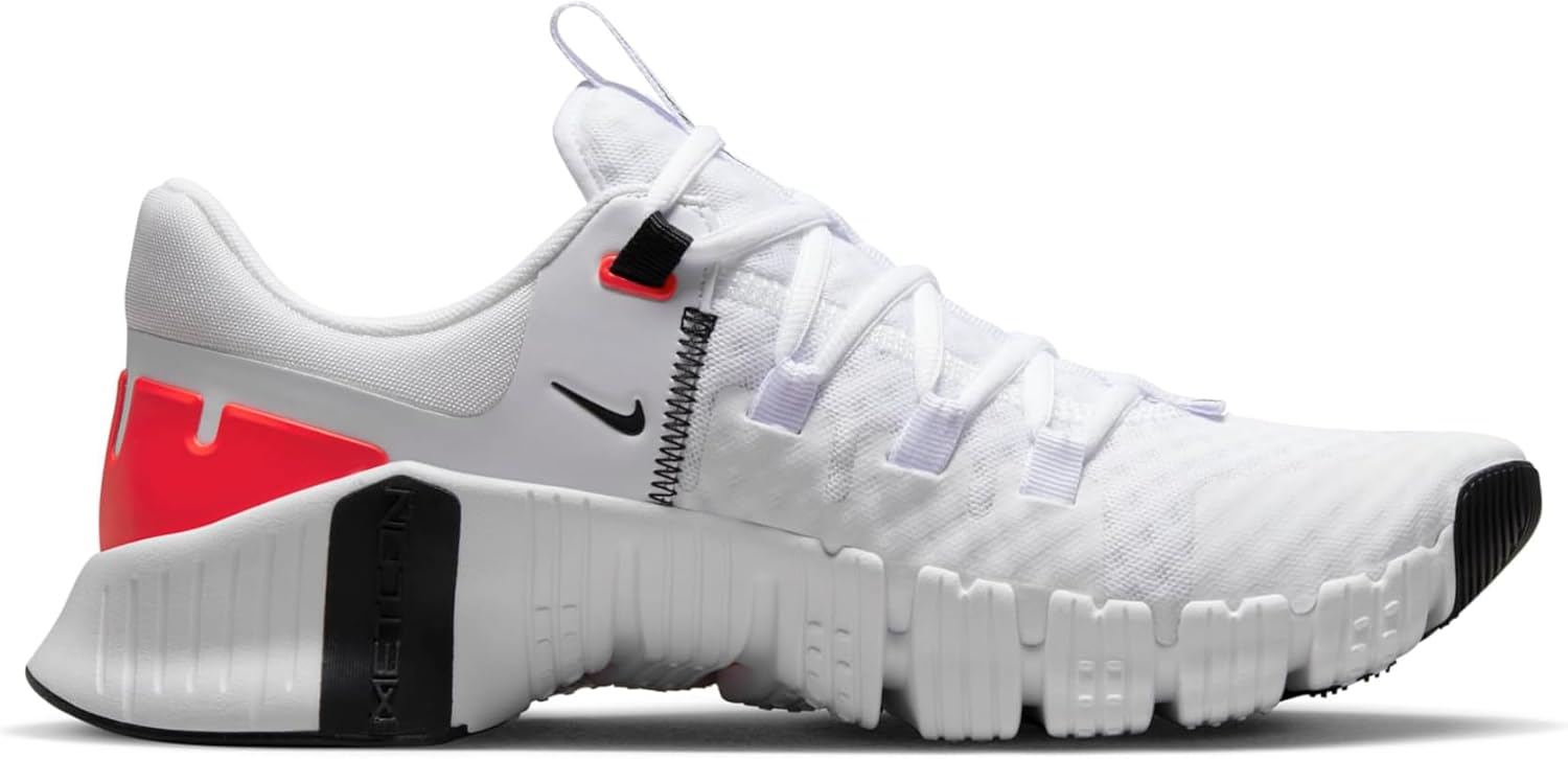 Nike Herren Nike Free Metcon 5Sneaker