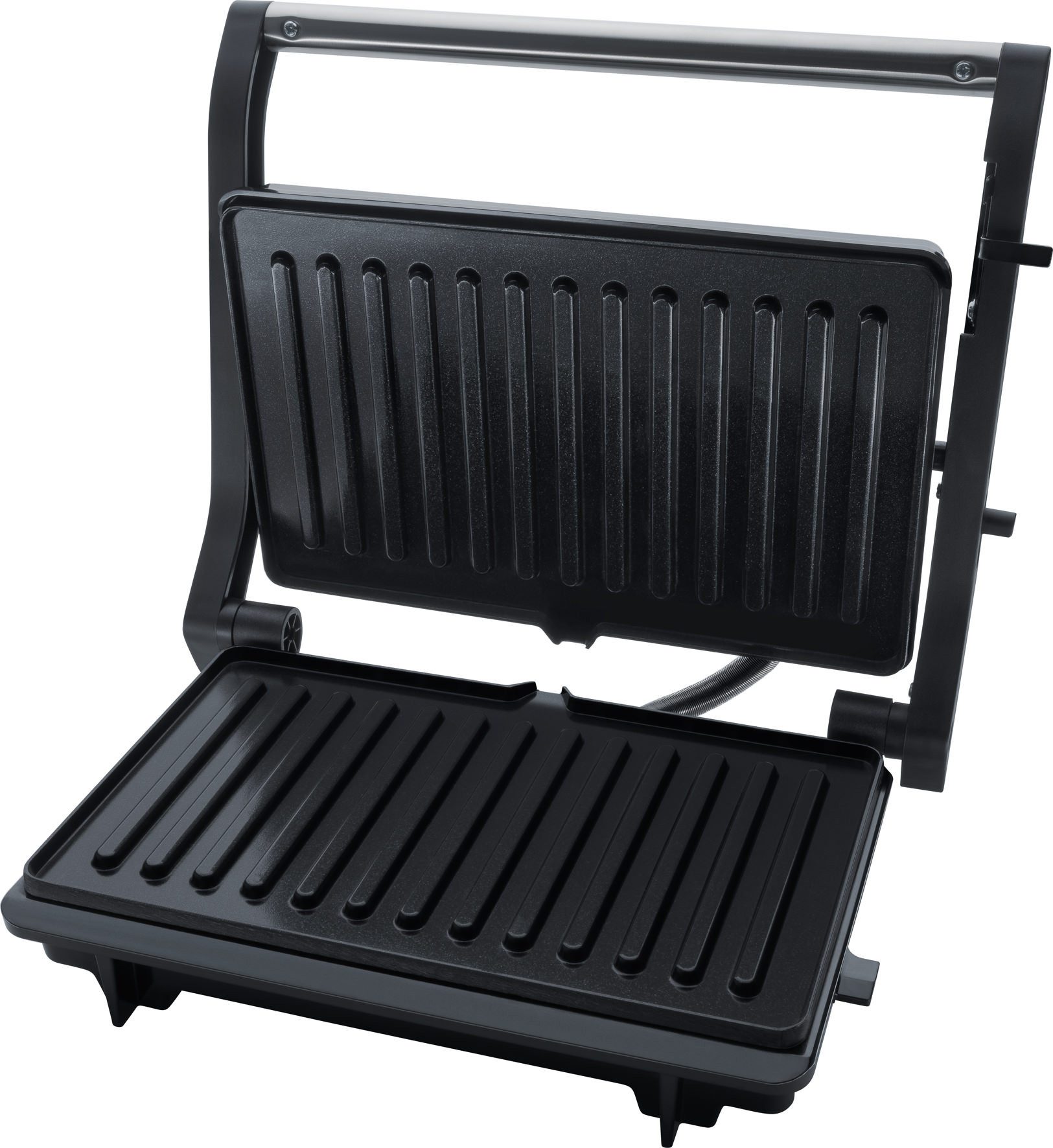 Kontaktgrill FG 10 GRILLINO